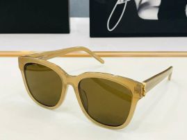 Picture of YSL Sunglasses _SKUfw55115698fw